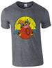 Orko T-Shirt **NEW**