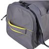 New Balance Team Bag Duffle Bag Nbgcbaf903 Gr Performance Team Bag