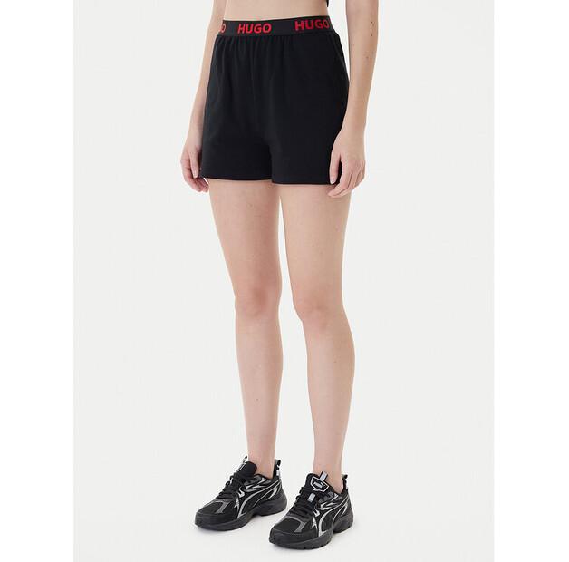 Спортивные шорты HUGO Sporty Logo EU XL