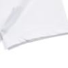 Under Armour Quick Dry T Shirts Teenagers 262103158