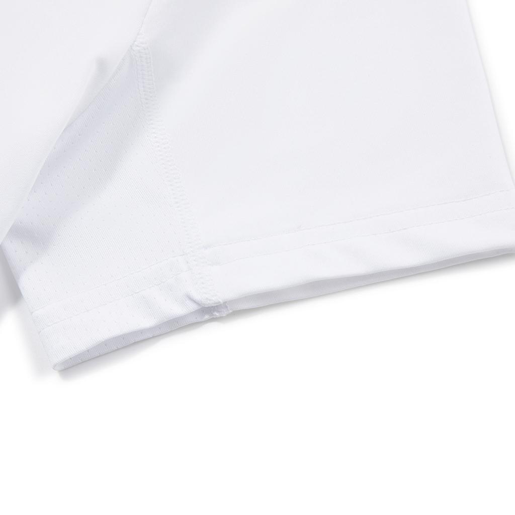 Under Armour Quick Dry T Shirts Teenagers 262103158