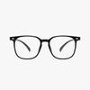 Lugo Btikeol Eyeglass Frames (Lc5984 110 51)