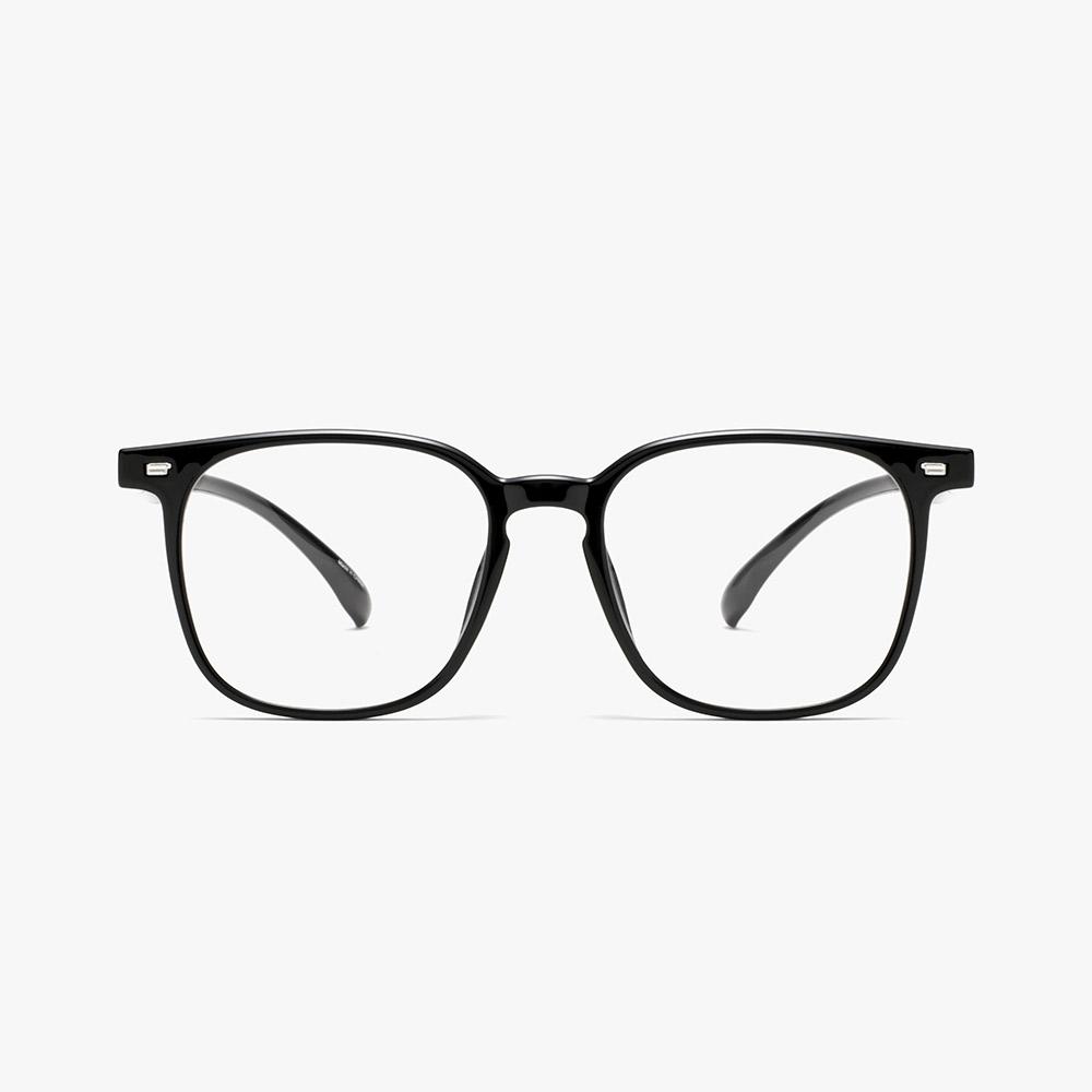 Lugo Btikeol Eyeglass Frames (Lc5984 110 51)