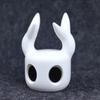 Universal Game Controller Stand Fitting With Ps4/Ps5/Switch Hollow Knight Theme Cool Desktop Display Gaming Accessories
