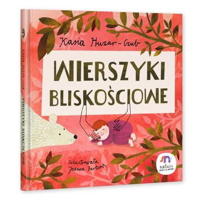 Belletristik – Poesie