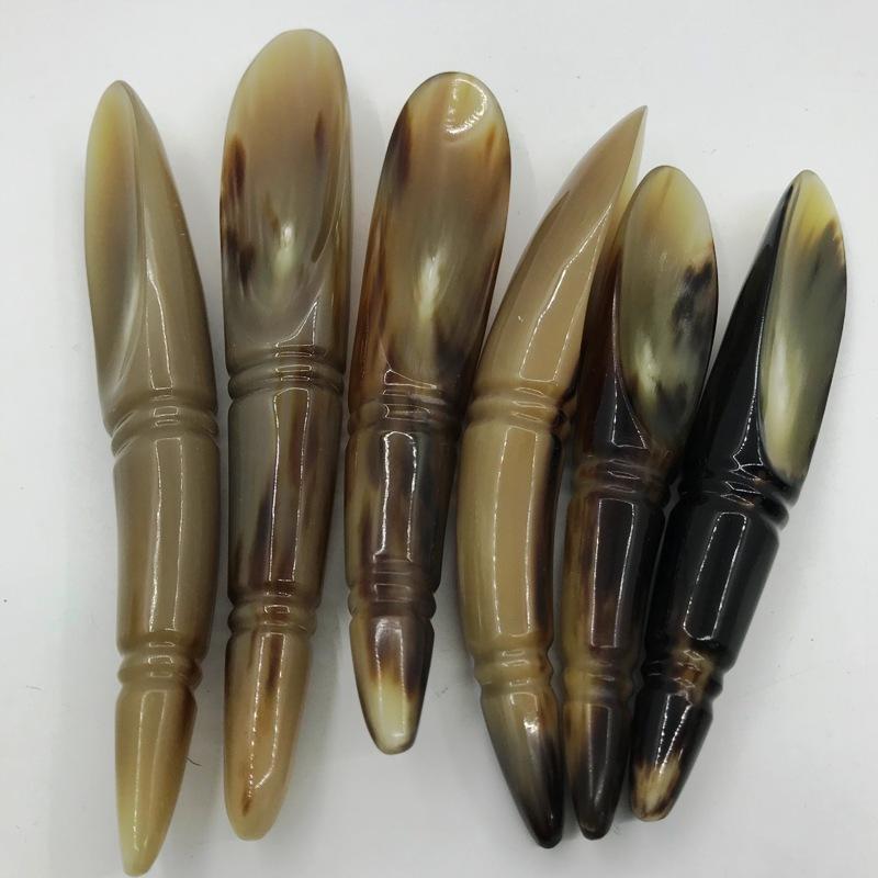 

Массажер для тела для снятия усталости, устройство Гуа Ша, массажер для тела, деревянный массажер для спины, живота, шеи