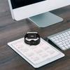 Watch Bands Breathable Silicone Replacement Flexible Wriststrap Belt Quick Release Sweatproof Bracelets for Fit 3