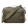 Fashion Versatile Outdoor Bag Unisex Bags Deep-Green X000009036-TATSU