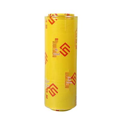 Wypieki – Folia aluminiowa