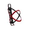Edelhelfer Lightweight Full  Carbon Fiber Road Bicycle Bottle Cage Carbon, MTB Bike Water Bottle Cages, Cycling Accessories