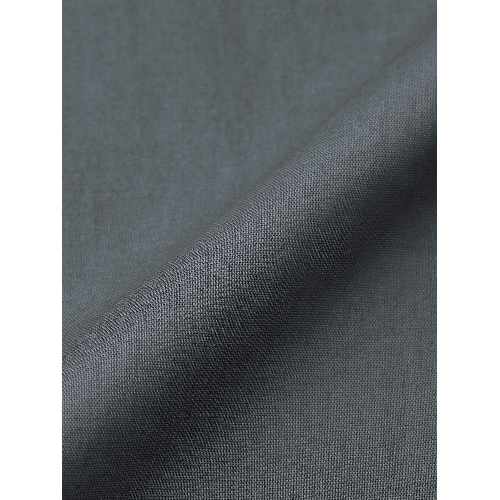 Gu By Uniqlo Trunks+e