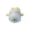 48750-2F010&48750-0M010 Switch Auto Parts Car Accessories