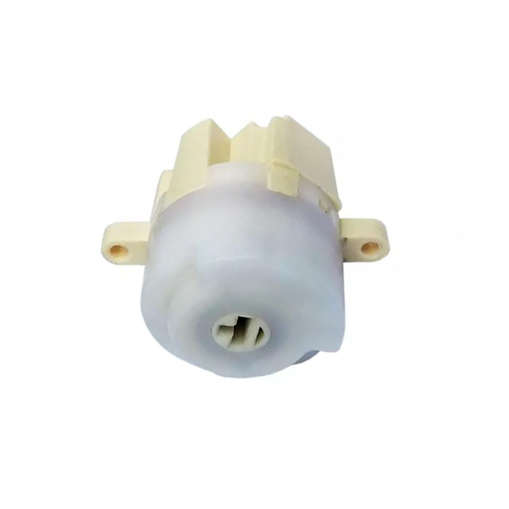 48750-2F010&48750-0M010 Switch Auto Parts Car Accessories