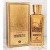 New High Quality Middle Eastern Arabian Men's and Women's Perfume Lasting Fragrance Set
