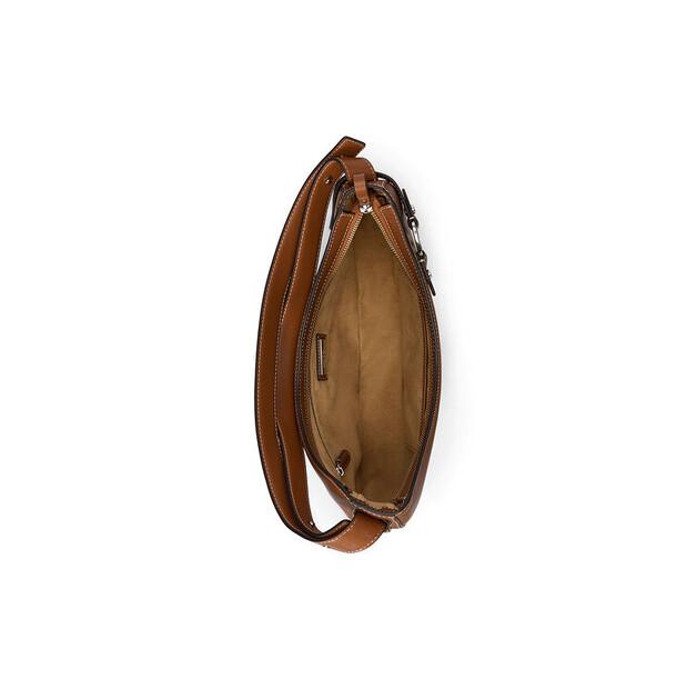 Сумка LAUREN RALPH LAUREN 431980156001