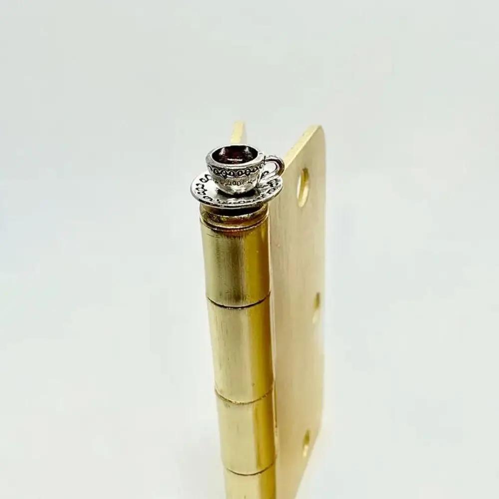 

Подарок Милые Головки Дверных Петель Декоративный Топпер Смола Креативное Украшение Головки Петли Мебель Фурнитура