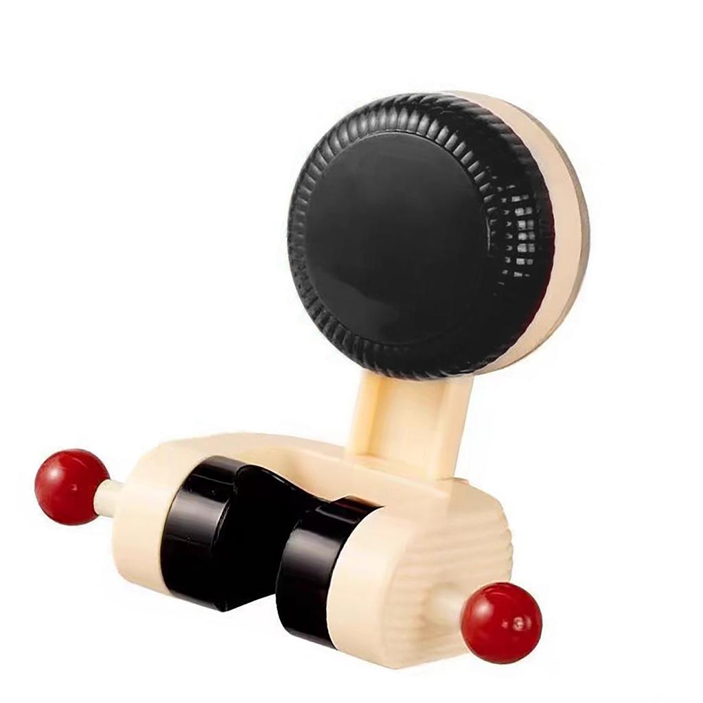 Kein Bohren Duschkopfhalter Badezimmer Verstellbare Duschhalterung Saugfuß Duschbasis für Wohnungen Hotel Wohnungen