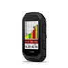 Garmin Edge MTB Cycle 5Hz Bicycle Navigation Japanese Computer, GPS, System, 010-02993-22 [Genuine Product]