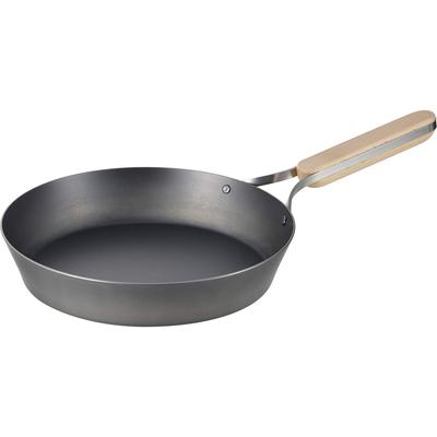 Stoviglie – Padelle