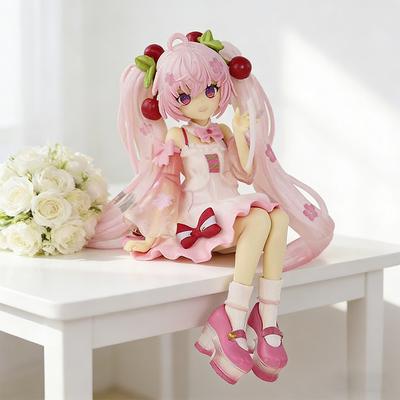 Obiecte de colecție și modele – Figurine