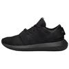 Tubular Viral Triple Black Women Sneakers Core-Black S75912