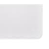 Apple-Compatible Polishing Cloth for iPhone, MacBook, and Screen Cleaning