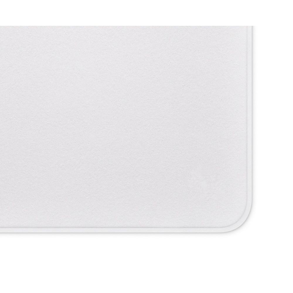 Apple-Compatible Polishing Cloth for iPhone, MacBook, and Screen Cleaning