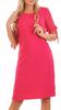 Margaret dress 40 wedding communion formal