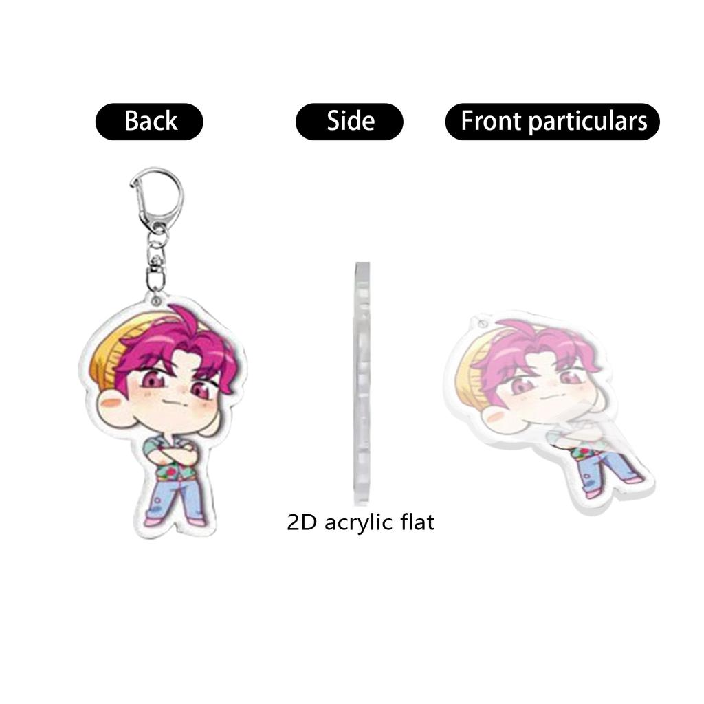 2DArrival Calendar Includes 24 Arrival Calendars, Countdown Calendar, And Surprise Collectibles