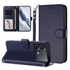 Leder Klappbrieftasche mit Kartenfach für Xiaomi Poco F8 F7 Ultra F6 F5 F3 X7 X6 X5 X4 X3 Pro Schutzhülle für das Telefon