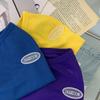 BARKDOG 3-STEP Cool Vest M-6XL 3colors
