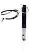 Ultrasonic Dog Whistle for Dogs Animals Stop Barking Recall Training Pet Accessories Professional Silent Dog Whistle 4