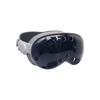 VisionPro Silikon Power TPU Staubschutzhülle für VR-Brillen – Vision Pro Zubehör
