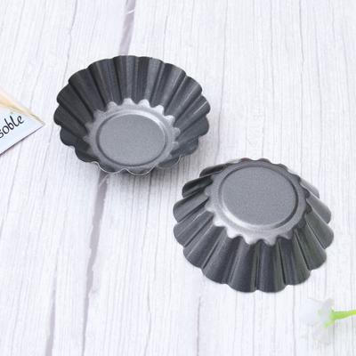 Yemek Pişirme & Tava – Kekler ve Pastalar için Pişirme Formları