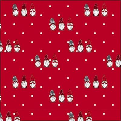 Acessórios para festas – Decorações de Natal