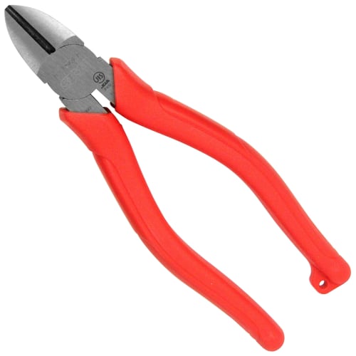

SK11 (SK11) FG strong nippers 150mm with JIS N-150KF