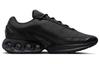 Nike Air Max Dn "Black" DV3337-002