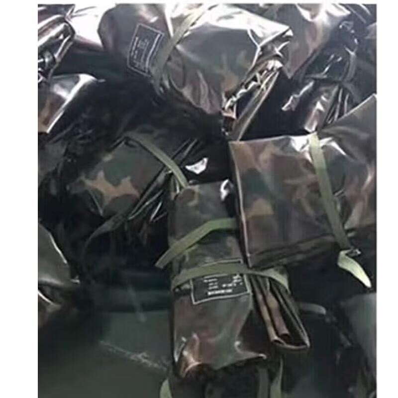 Xintaihant Outdoor Flexible Large Capacity Oil Storage Bladder
