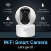 Supraveghere video și accesorii – Camere CCTV