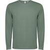 Roly Childrens/Kids Estoril Long-Sleeved T-Shirt