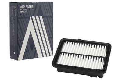 Car Air Filter ARFH-9006 Fit Vezel Freed Genuine Compatible Model Number 17220-5R0-008
