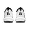 Nike Air Max AP White Black Women Sneakers CU4870-100