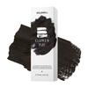 Elumen Play Black 120ml - Semi-permanent Coloring