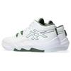 Asics Unpre ARS 2 Wide White Glacier Grey Unisex Sneakers 1063A069-100