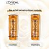 L'Oréal Oil Nourishing Anti-Dandruff Shampoo Twin Pack