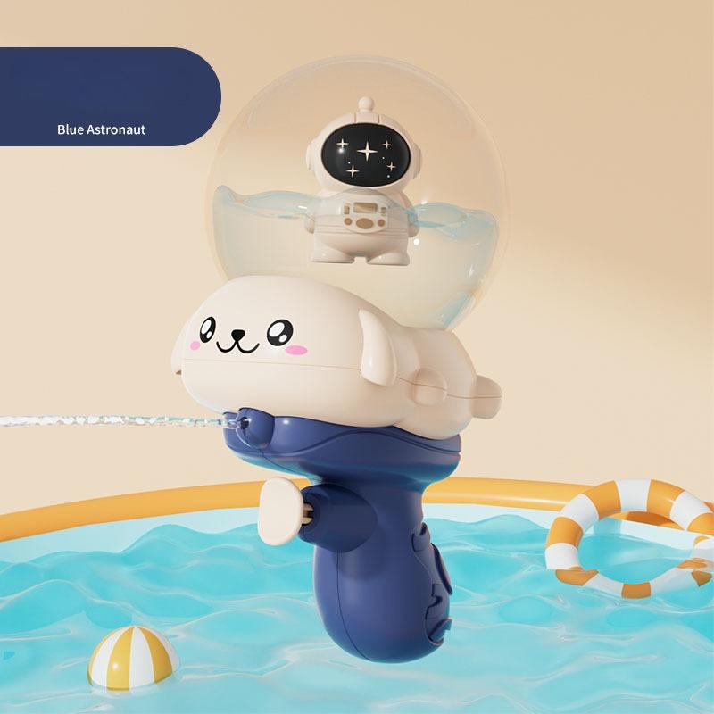 Childrens Premium-Quality Small First-Class Water Premium-Quality Gun High-Standard Play Premium-Quality Fun Top-Grade Cartoon Superior-Grade