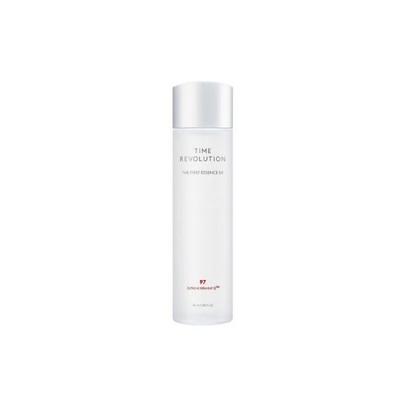 Super Aqua Ultra Hyalon Emulsion 130ml