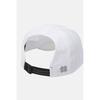 Kolon SportS Women S Ponytail Ballcap Qerex25412owh