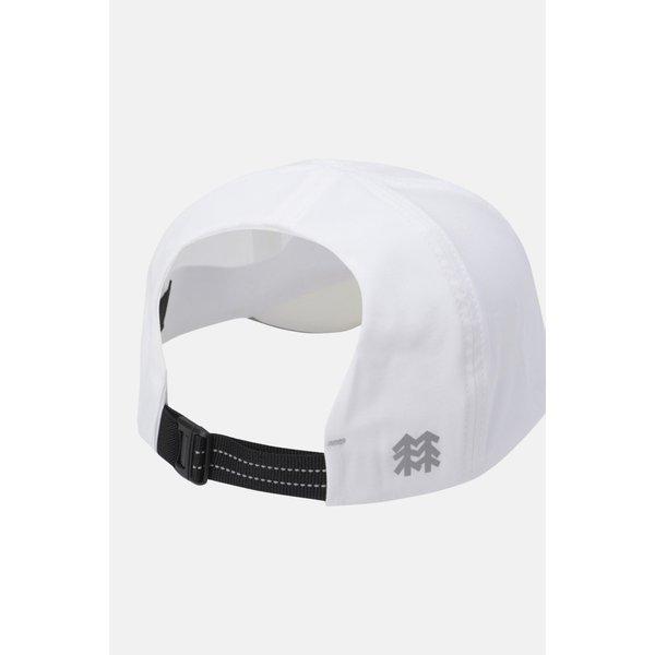 Kolon SportS Women S Ponytail Ballcap Qerex25412owh