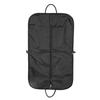 Oxford Fabric Travel Storage Garment Bag Practical Business Suit Carrier  Business Travel